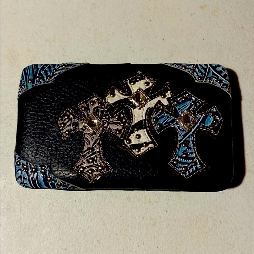 Billfold